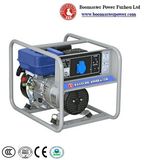 1500w Gasoline Generator (GG1800) 