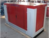 Diesel Generator