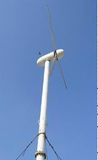 Wind Turbine 10kw