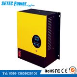 Solar Inverter for Desert Irrigation, 380V AC, 35kw, 45kw, 55kw, 65kw, 75kw