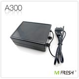 Mfresh YL-A300 Ozone Generator