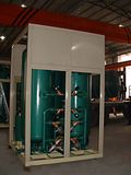 Gaspu Industry Nitrogen Generator for Nitration