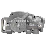 Cummins Engine Lub Oil Pump (3051408)