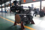 Jiangsu Youkai 300kw Shangchai Alternator with High Quality