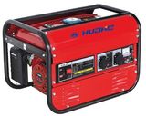 Gasoline Generator (HH2800-B06)