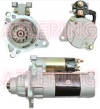 24V 11t 5.5kw Cw Starter Motor for Mitsubishi Furukawa 18963