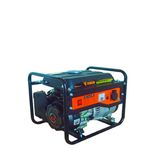 Gasoline Generator -1