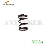 Engine Parts-Valve Spring for Honda 14751-Zf1-000