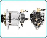 Alternator for Isuzu (8971876550 14V 70A)