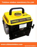 Recoil Start Petrol Generator (NB650/950/1000DC-2)