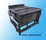 Hot Sale Radiator for Cummins Heavy Fracturing Equipment (QSK60-3000HP)