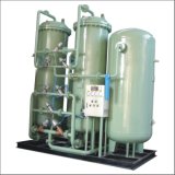 Gaspu Pd2n-200a Nitrogen Generator for Chemical