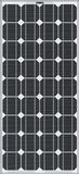 80w Solar Panels (BR-M80W)