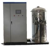 Ozone Generator