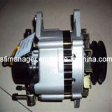 Alternator for Mitsubishi