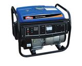 Gasoline Generator (SG2700)