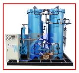 Oxygen Generating Machine