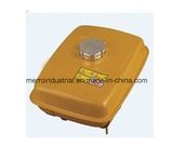 Ey20 Generator Parts Ey20 Fuel Tanks