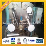 Fwg-5 Marine Plate Type Fresh Water Generator for Sale