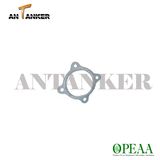 Engine-Cylinder Head Gasket for YAMAHA