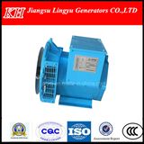 Stanford Alternator 50Hz or 60Hz with CE 6.5kw