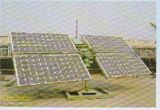 Solar Energy Grid-Combined Generating System