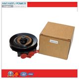 China Deutz Engine Spare Parts-Fuel Pump 0429 6791