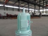 0.5~2.5 Kw Vertical Wind Turbine Alternator /Generator