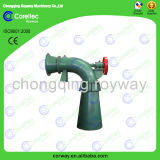 Chongqing Royway Machinery Co., Ltd.