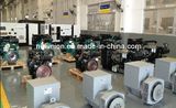 Generator / Diesel Generator / Genset / Engine / Gas Generator