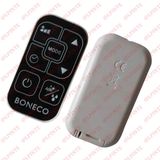 Small Remote Control for Music Audio (LPI-M07)