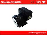 4 Pole Alternator Generator 100% Copper Wire Diesel Alternator 40kVA/32kw (FD1K)