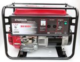 6kw 6kVA Honda Engine Gasoline (Petrol) Generator Bh8000