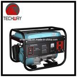 2000W 168f Gasoline Generator