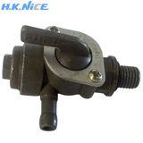 Generator Parts-Fuel Switch/ Fuel Tap Et950