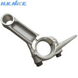 Generator Parts-Connecting Rod Gx160