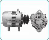 Alternator for R210-5 (AC270542 24V 70A)
