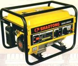 2000W Gasoline Generator