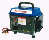 Gasoline Generator (TG900L-TG1200L)