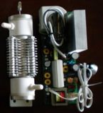 Ozone Generator Cell (FOZ-PTF-Series)