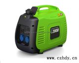 Digital Generator (G2000I)