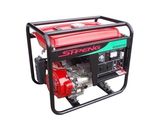 4 Stroke Generator (TG2500-B)