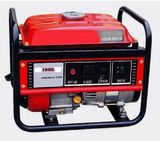 Gasoline Generator (AGELONG TRUST)