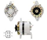 Alternator 12V 35A for Mitsubishi