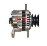 Car Alternator for Mitsubishi Fuso Industrial MMC Hx010
