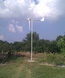 2KW Wind Turbine Power (X-2000)