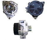 12V 90A Alternator for Bosch Mercedes Benz Lester 13798 0123320035