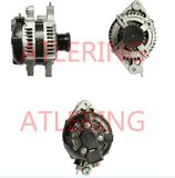 Alternator 12V 150A CW for Denso Toyota 11196