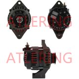 Alternator 12V 60A for Mercury Marine 135