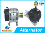 12V 60A Car Alternator for Bosch 0986038070/Ca732IR